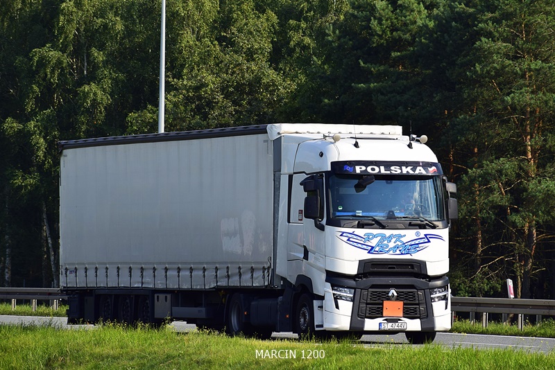 _DSC00011 (1200)-crop-Ptak Trans-RENAULT RANGE T EVO.JPG