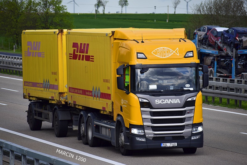 _DSC2511 RYBKA-crop-SCANIA R450 NG.JPG