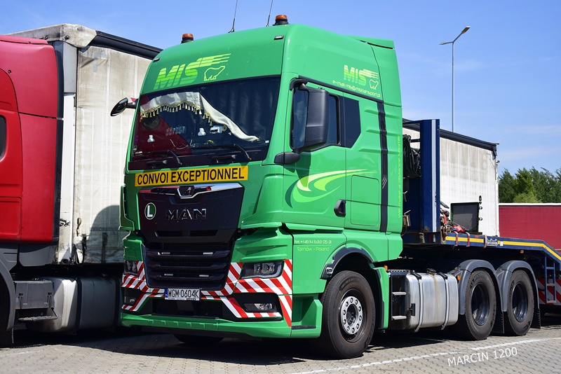 _DSC00011 (1418)-crop-MIŚ TRANSPORT-MAN TGX II.JPG