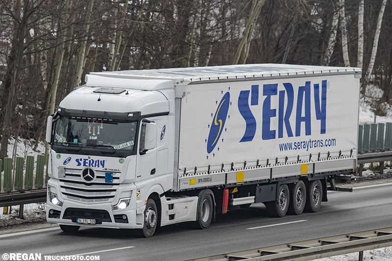 Mercedes-Benz Actros L - Seray.jpg