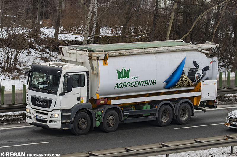 MAN TGS - Grupa Agrocentrum.jpg