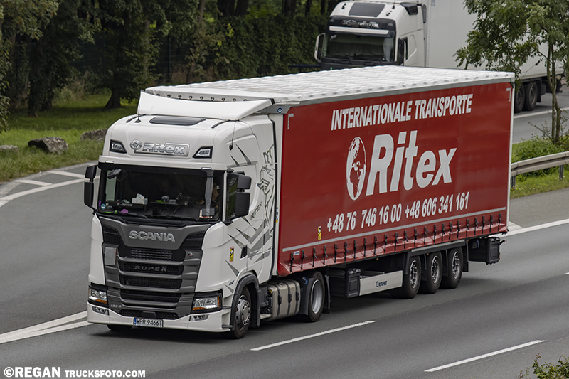 Scania 420S Super - Ritex.jpg