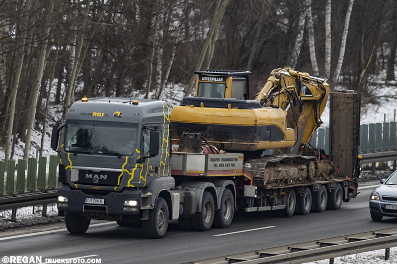 MAN TGS - Grupa Roj.jpg