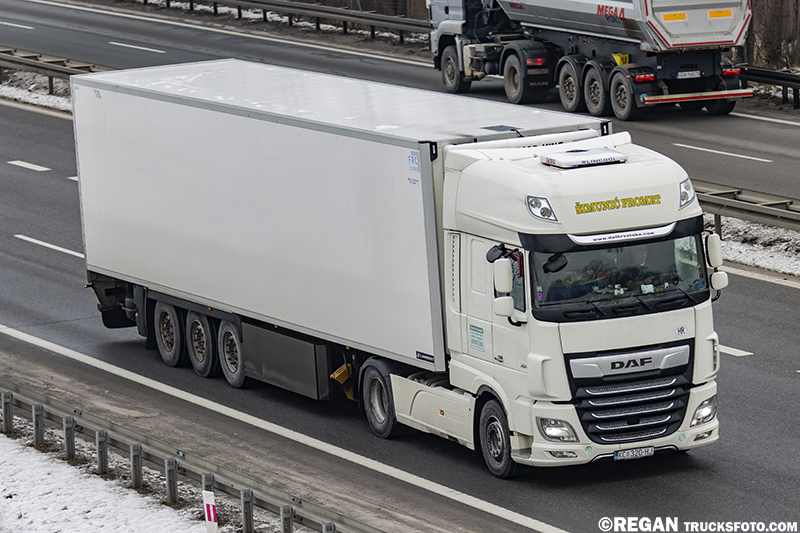 DAF XF - Simunic Promet.jpg