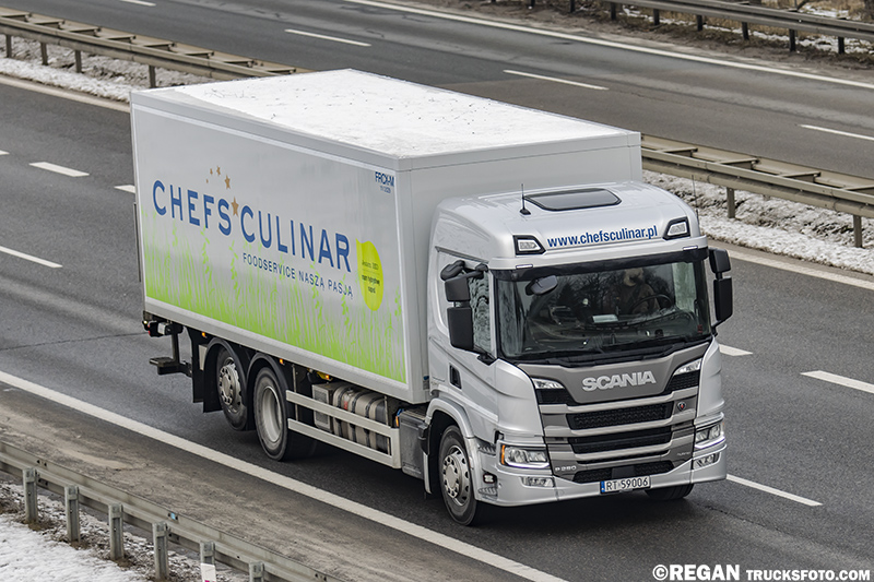 Scania P280 Hybrid - Chefs Culinar.jpg