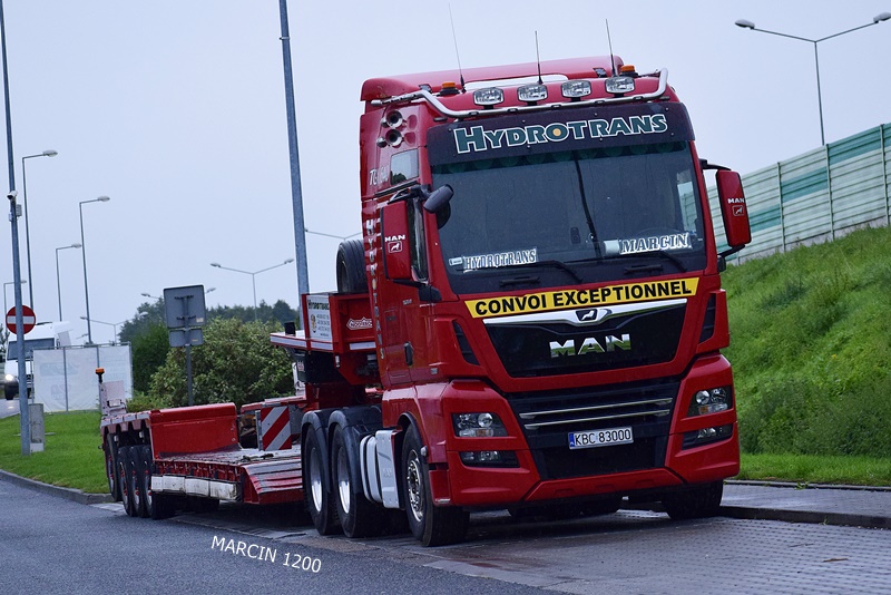 _DSC7108-crop-MAN TGX - Hydrotrans.JPG
