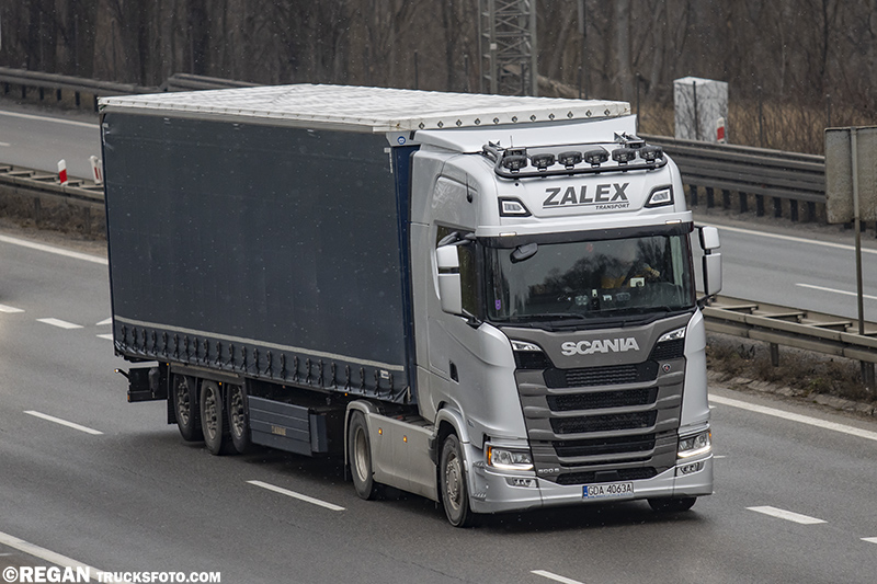 Scania 500S - Zalex Transport.jpg