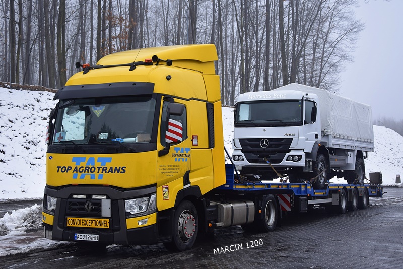 _DSC0870-crop-Top Agro Trans-RENAULT RANGE T-Mercedes-Benz ATEGO '24'.JPG