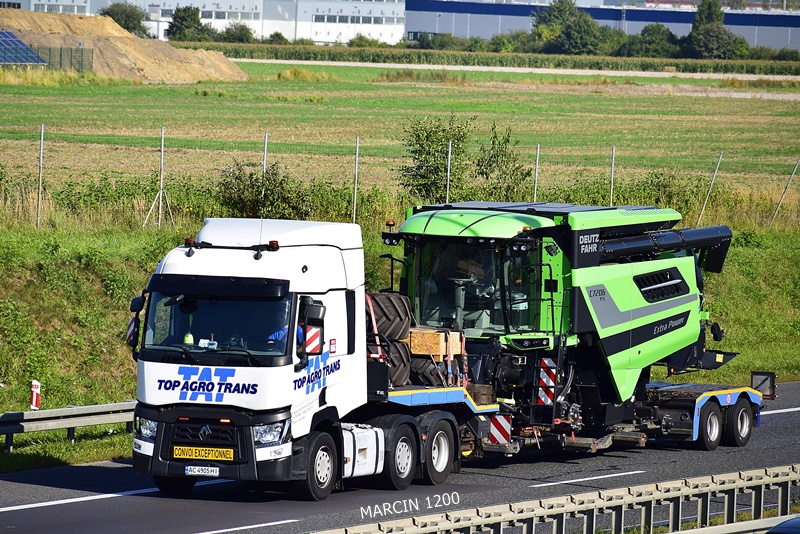 _DSC7008-crop-Top Agro Trans-RANGE T- DEUTZ FAHR C7206 TS.JPG