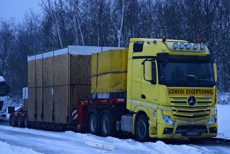 _DSC0863-crop-Zafer Kardesler-ACTROS MPIV.JPG