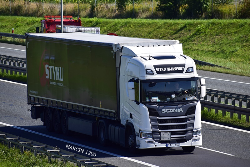 _DSC6426-crop-STYKU TRANSPORT - SCANIA R460 NG.JPG