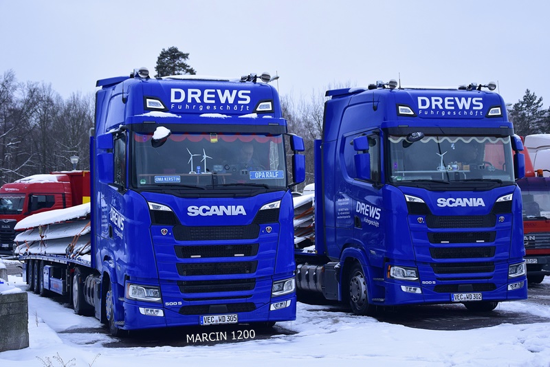 _DSC0855 DREWS-crop-SCANIA S500.JPG