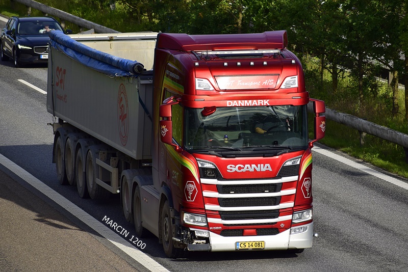 _DSC4319 SHT TRANSPORT-crop-SCANIA R580 V8.JPG