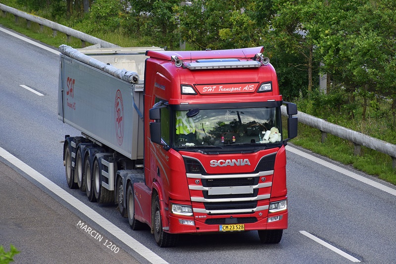 _DSC4352 SHT-crop-SCANIA R650 V8.JPG