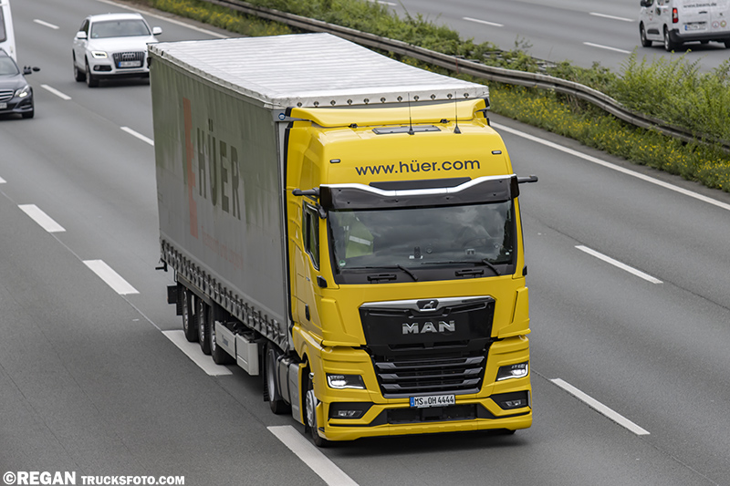 MAN TGX - Huer.jpg