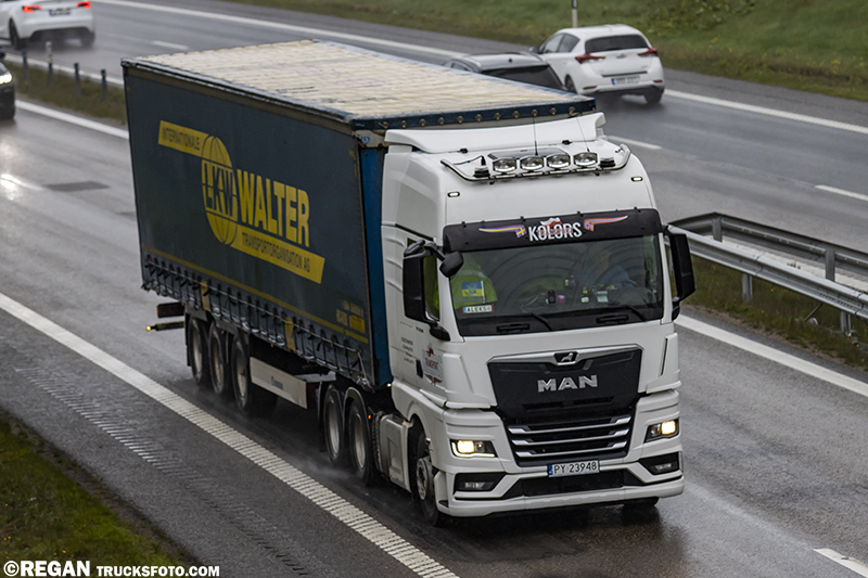 MAN TGX - Kolors.jpg