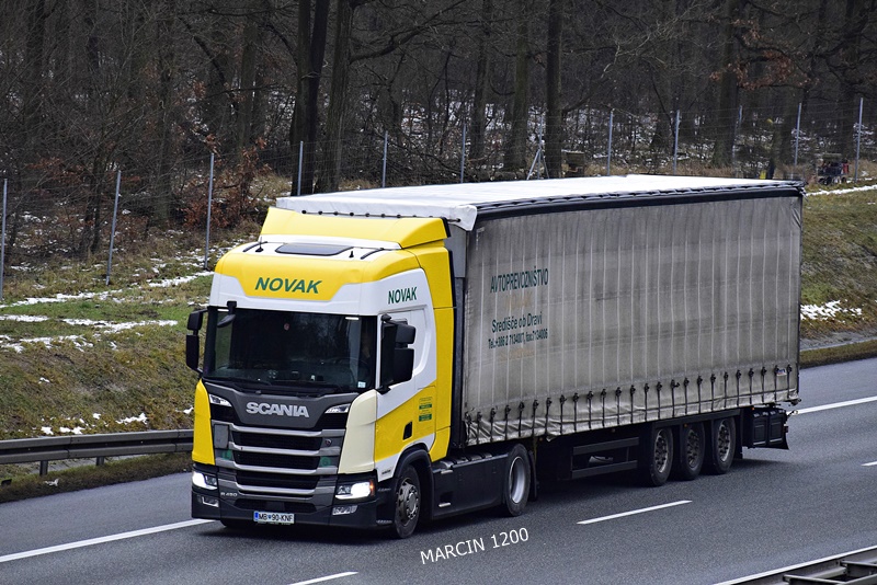 _DSC0886 NOVAK-crop-SCANIA R450 NG.JPG