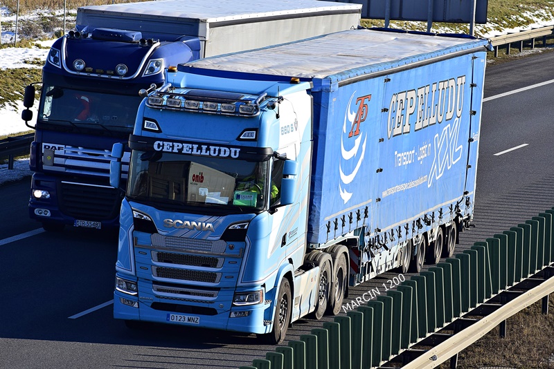 _DSC1002 Cepelludu-crop-SCANIA S660 V8.JPG