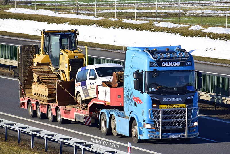 _DSC1029 OLKOP-crop-SCANIA S.JPG