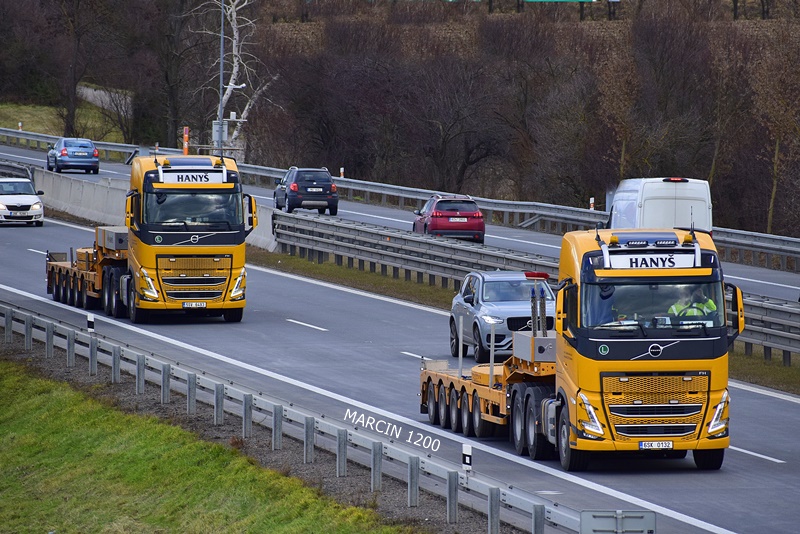 _DSC0682 HANYS-crop-VOLVO FH V.JPG