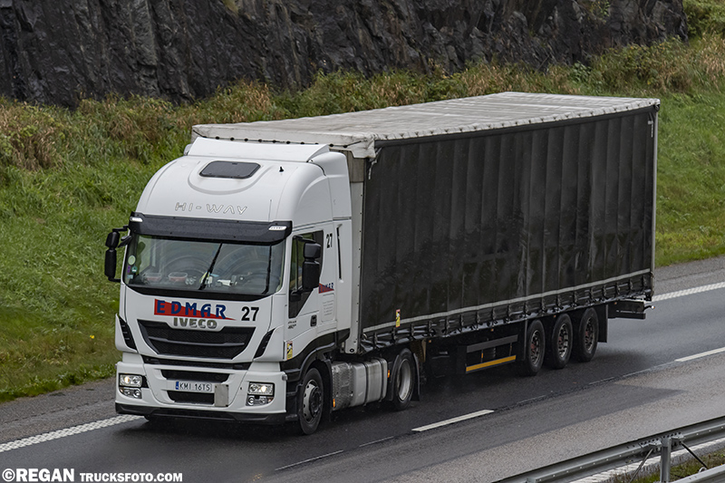 Iveco Stralis Hi-Way - Edmar.jpg
