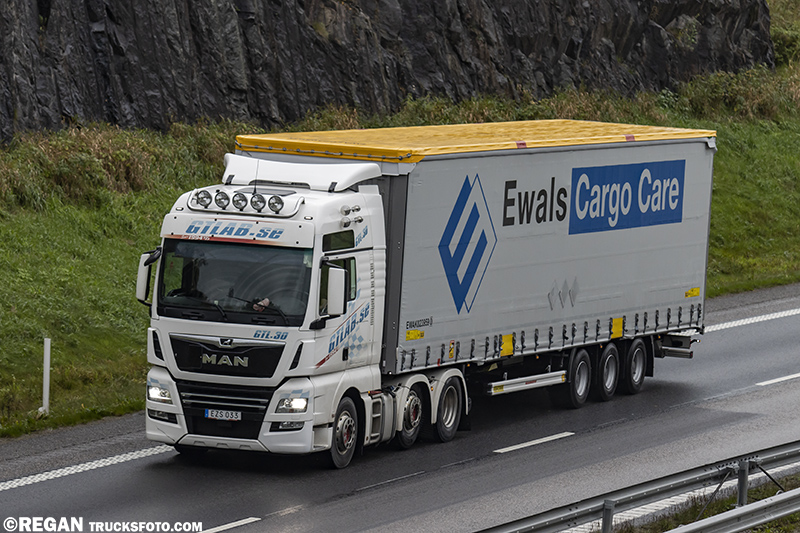 MAN TGX - GTLAB Ewals.jpg