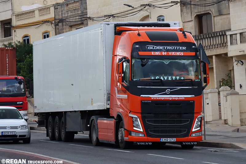 Volvo FH4 - Express Group.jpg