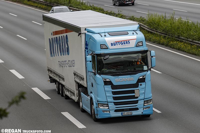 Scania S500 - Ruttgers.jpg