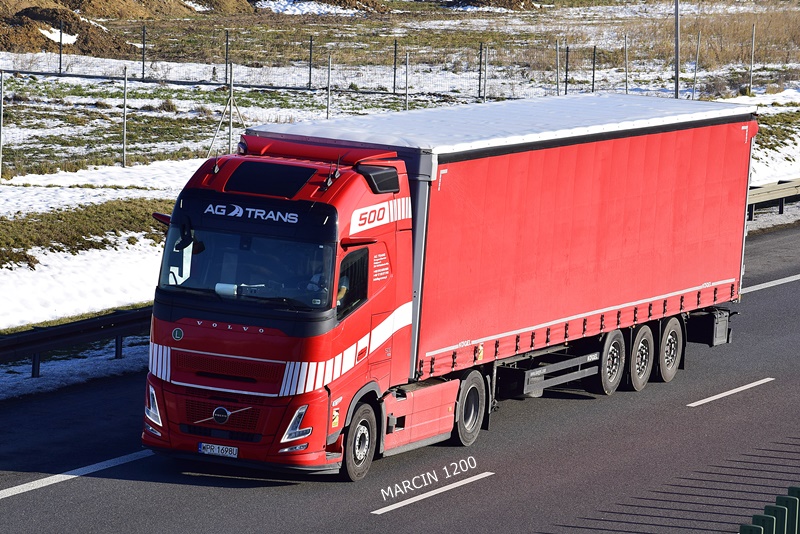 _DSC0997 AG TRANS-crop-VOLVO FH AERO.JPG