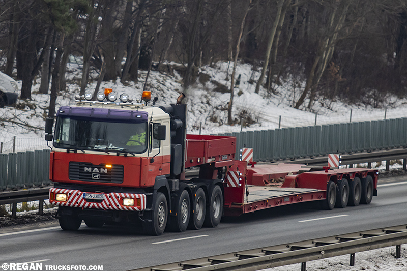 MAN F2000 ex.Nolte Krane.jpg