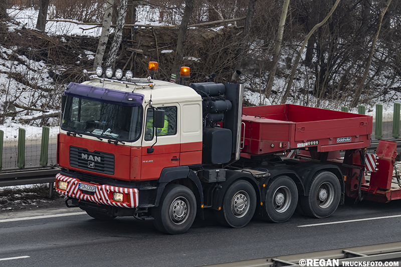 MAN F2000 41.460 ex. Nolte Krane.jpg