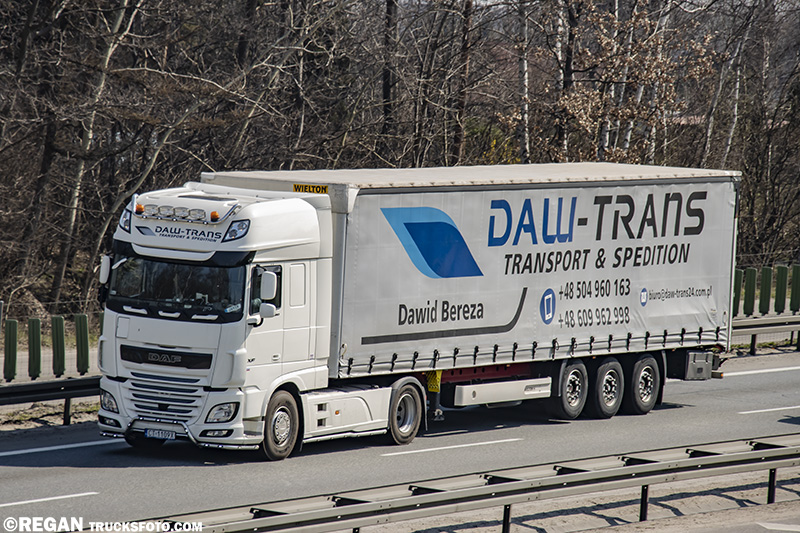 DAF XF - Daw-Trans.jpg