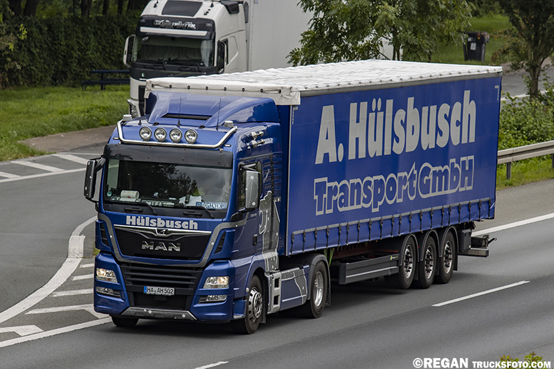 MAN TGX - A. Hulsbusch.jpg