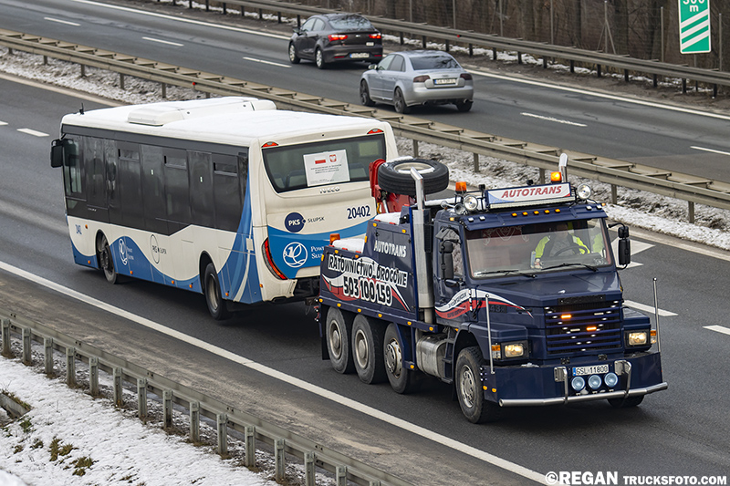 Scania 143T - Autotrans.jpg