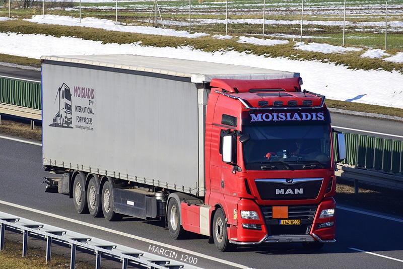 _DSC0996 MOISIADIS-crop-MAN TGX.JPG