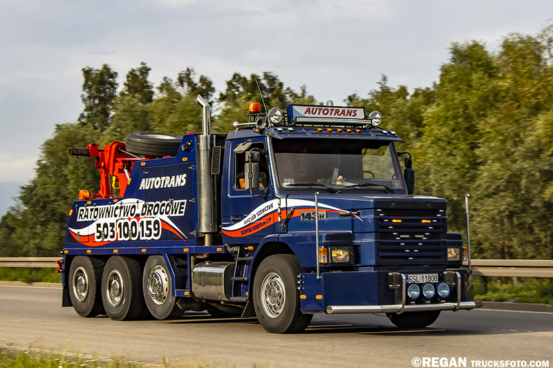Scania 143H Autotrans Lucjan Szewczuk.jpg