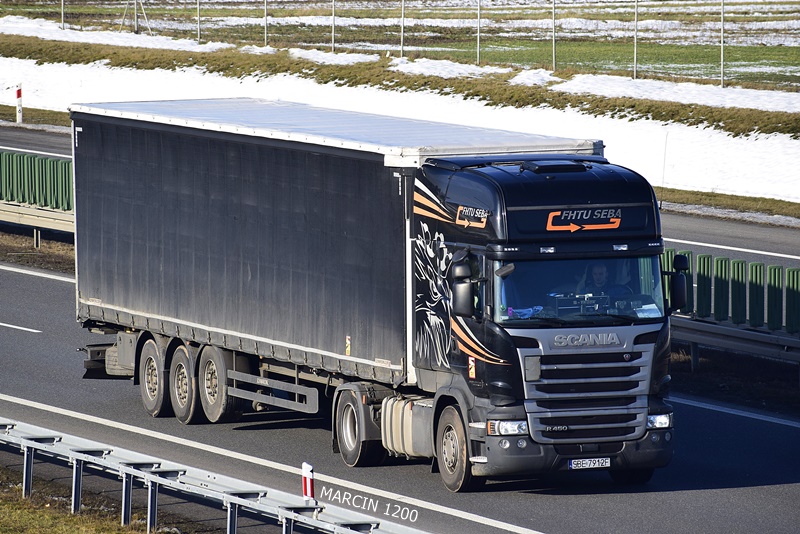_DSC0980 FHTU SEBA-crop-SCANIA R450.JPG