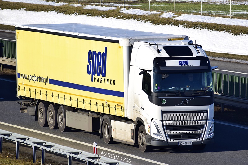_DSC1006 SPED PARTNER-crop-Volvo FH5 KAMERY.JPG