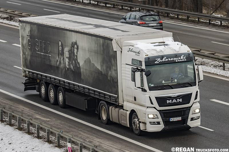 MAN TGX - Zaborowski Trans.jpg