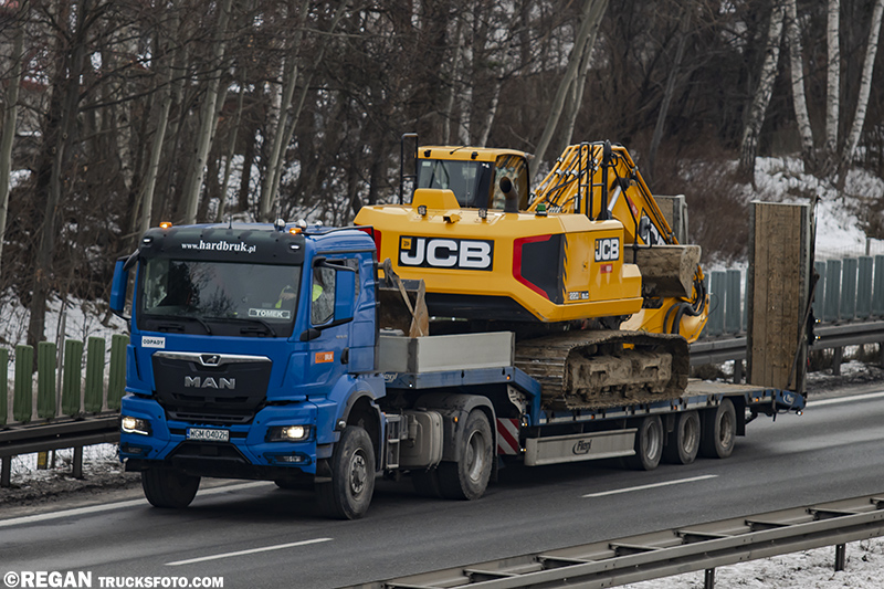 MAN TGS - Hardbruk.jpg