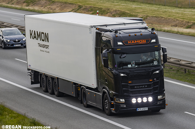 Scania Kamon.jpg