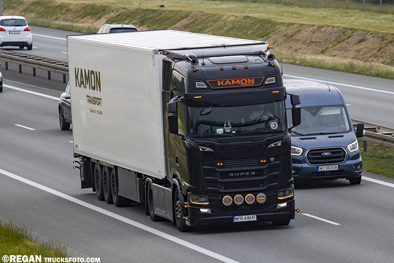 Scania S460 Super - Kamon.jpg