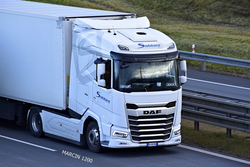 _DSC0202 SABBINI-crop-DAF XG.JPG