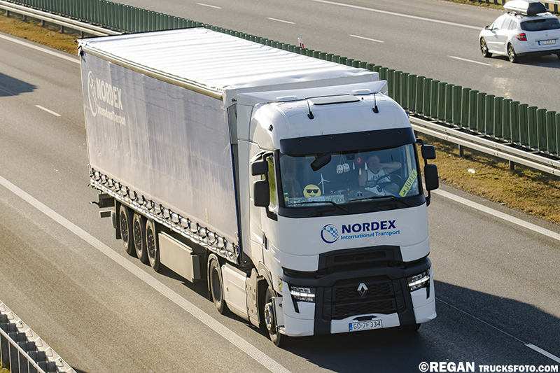 Renault Range T Evo - Nordex.jpg