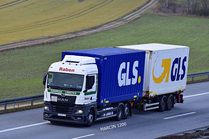 _DSC9462 RABEN-crop-MAN TGX II.JPG