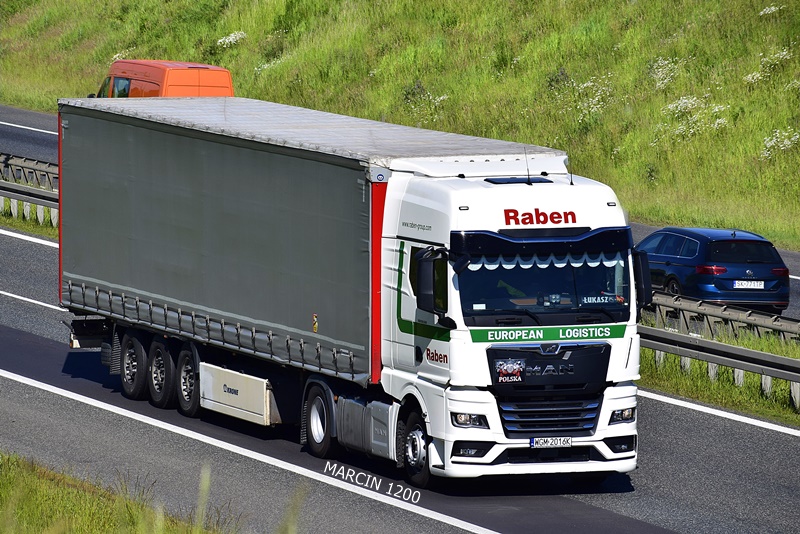 _DSC00011 (581)-crop-RABEN-MAN TGX II.JPG