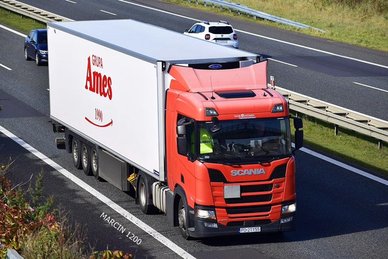 _DSC00011 (2171)-crop-Scania R410 - Grupa Ames.JPG