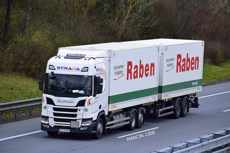 _DSC0730 STRADA-crop-SCANIA R460 NG.JPG