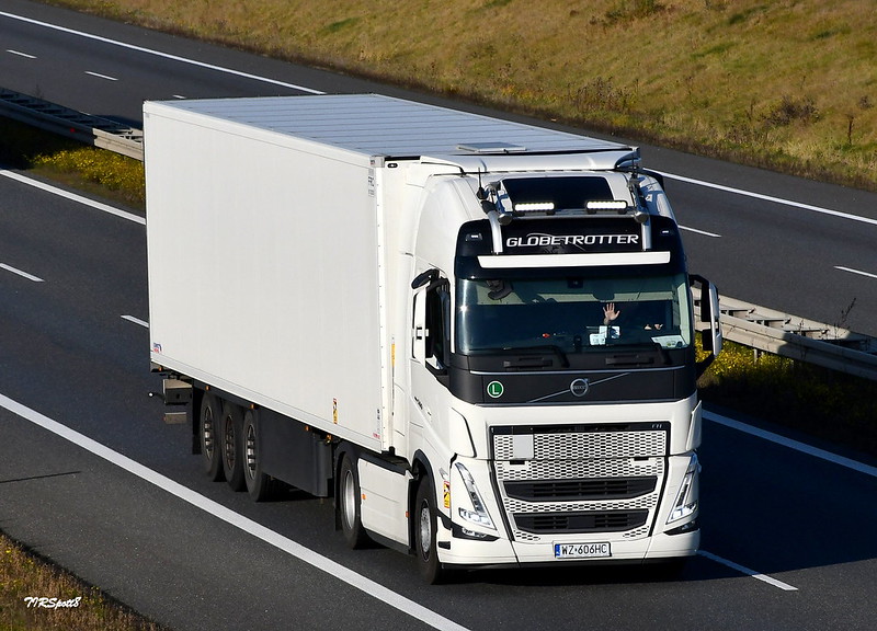 TMiK Krystosik 3.jpg