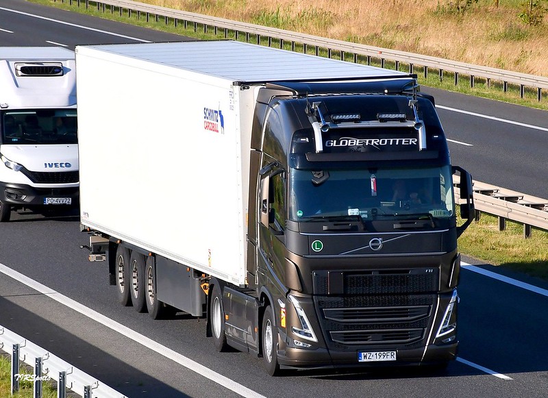 TMiK Krystosik 2.jpg